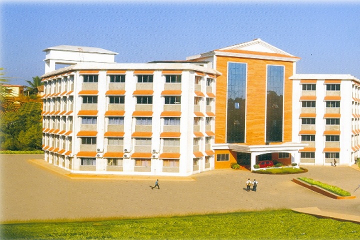 https://cache.careers360.mobi/media/colleges/social-media/media-gallery/3509/2019/1/16/Campus view of Prasanna College of Engineering and Technology Ujire_campus-view.jpg